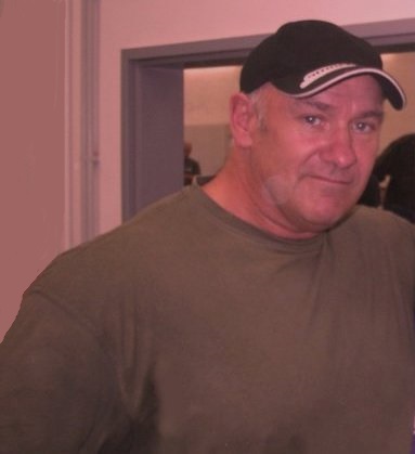 Cheftrainer Kurt Hübner, Body Gym Duisburg
